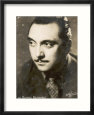 Django Reinhardt Jean-Baptiste French Jazz Guitarist Born in Belgium of Gypsy Parentage