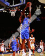 Kevin Durant