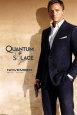 Quantum of Solace
