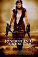 Milla Jovovich Affiches