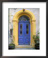 1900 Art Cafe, Larnaca, Greek Cyprus