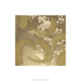 Golden Rule II Limited Edition by Megan Meagher