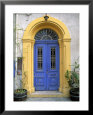 1900 Art Cafe, Larnaca, Greek Cyprus