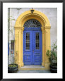 1900 Art Cafe, Larnaca, Greek Cyprus