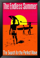 The Endless Summer
