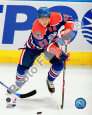Edmonton Oilers Posters