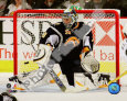 Buffalo Sabres Posters
