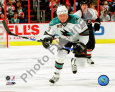 Roenick, Jeremy Posters