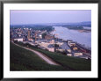 Rudesheim, Germany