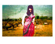 Anil Cs Rao Posters