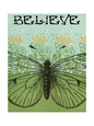 Ricki Mountain Posters