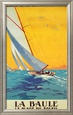 La Baule