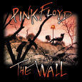 Pink Floyd - The Wall