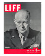 Dwight D. Eisenhower Posters