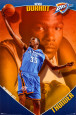 Kevin Durant Posters