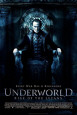 Underworld (filmer) Posters
