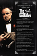 Padrino, El Posters