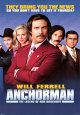 Anchorman Poster