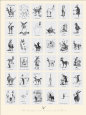 Donkeys Posters
