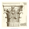Columnas Posters
