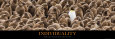 Individuality Posters