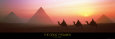 Egypte Posters
