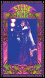 Stevie Nicks Posters