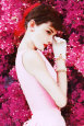 Audrey Hepburn Pósteres