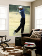 Tiger Woods Posters