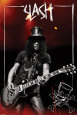 Slash