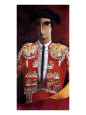 Collection Encore Art Group Affiches