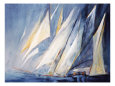 Encore Art Group Collection Posters