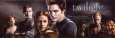 Twilight-Filme Poster