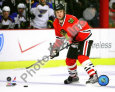 Brent Seabrook Photographie