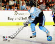 Evgeni Malkin