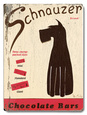 Wood Signs (Vintage Art) Posters