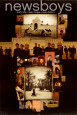 Newsboys Posters