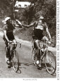 Ciclismo / Ciclismo de montaña Pósteres