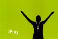 Campus Ministry Posters