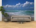 Landscapes Wall Murals Posters