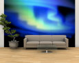 Weather (Wall Murals) Posters
