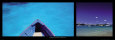 Neville Prosser Posters