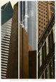 Anthony Tahlier Posters