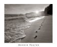 Kauai, Hawaii Lámina por Dennis Frates