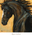 Karen Leibrick Posters