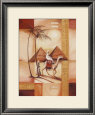 Desert Dreams I