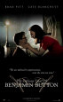 Cate Blanchett Posters