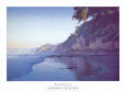 Art Contemporain  - *Promotions* Posters