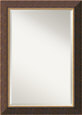 Decorative Mirrors Posters