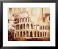 Colosseo Roma